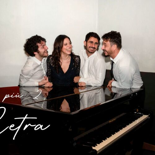 “Il mio ricordo più bello” questa domenica sera al teatro Alessandrino