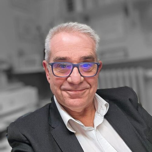 A Valenza Barosini e Milano cominciano a progettare il futuro di Valenza