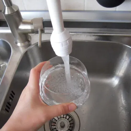 Mercurio sopra i limiti nell’acqua. Scatta divieto di utilizzo a Malvicino. Coinvolti altri comuni della Valle Erro  