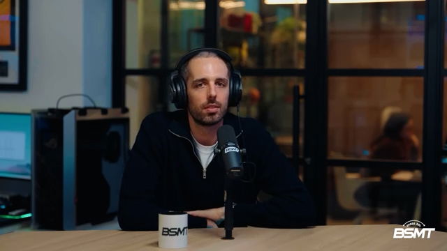 Amedeo Della Valle al podcast BSMT: “Cresciuto nella Junior Casale, oggi settori giovanili così non ci sono più”
