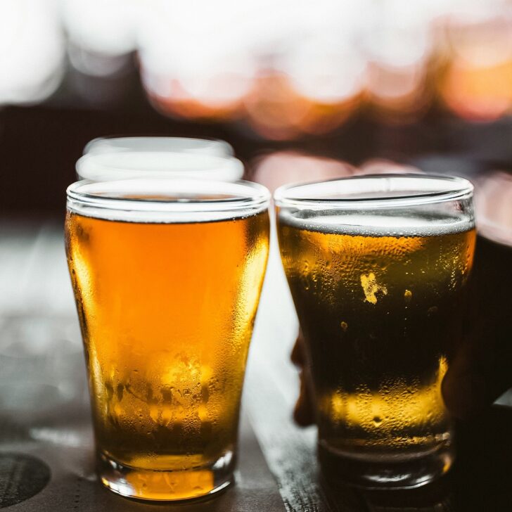 A Genova torna “Birralonga”, la camminata con degustazione di birra attraverso i vicoli della città