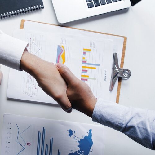 Le offerte di lavoro di questa settimana in provincia di Alessandria