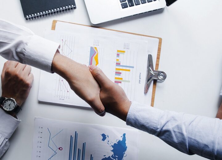 Le offerte di lavoro di questa settimana in provincia di Alessandria