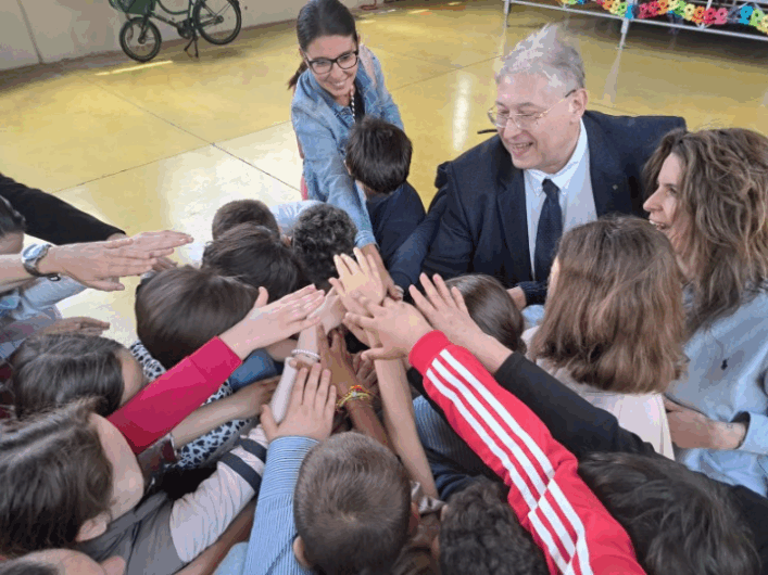 Via al Festival Ambiente, Sostenibilità & Salute: gli eventi ad Alessandria e Casale