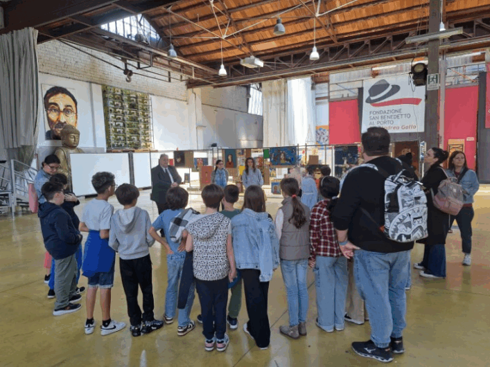 Via al Festival Ambiente, Sostenibilità & Salute: gli eventi ad Alessandria e Casale