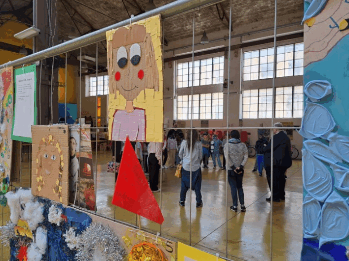 Via al Festival Ambiente, Sostenibilità & Salute: gli eventi ad Alessandria e Casale