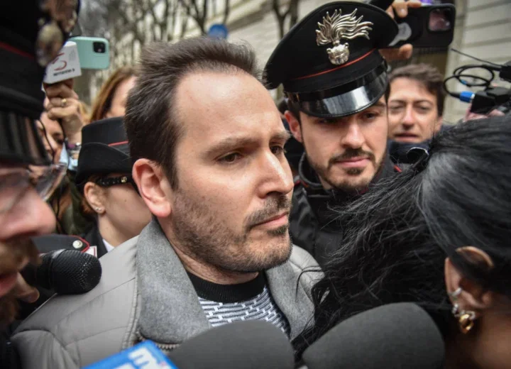 Garlasco: per la difesa “piede Sempio incompatibile con impronte killer, no confessione in soliloqui”