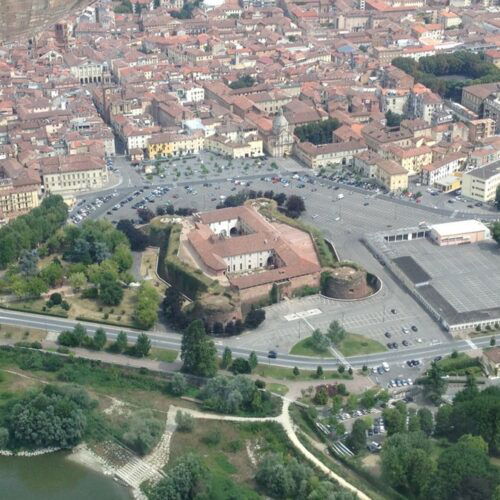 Venerdì 23 maggio la “StraCasale”: i provvedimenti viabili