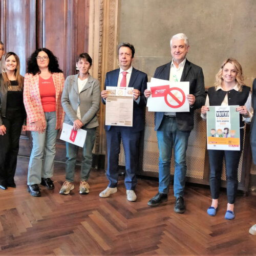 Via alla Settimana della Celiachia: venerdì un convegno all’Ospedale di Alessandria