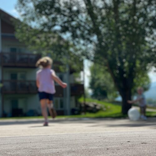 Centri estivi comunali a Casale. Dal 7 maggio le iscrizioni per i bambini dai 3 ai 6 anni d’età