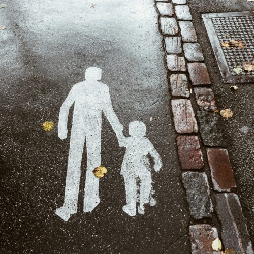 In provincia di Alessandria qualità della vita “a metà”. Anziani vivono meglio dei bambini