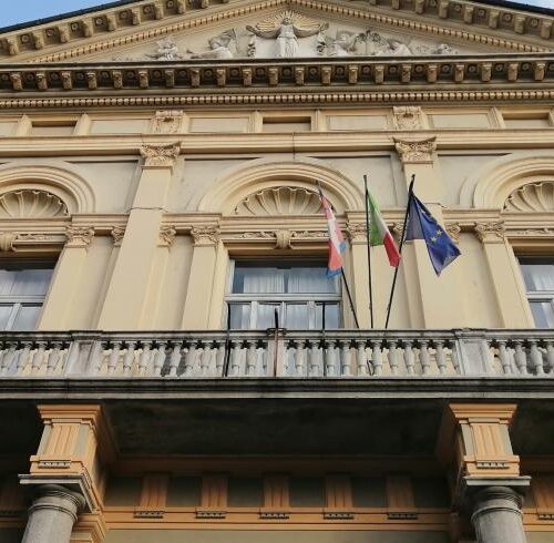 Emergenze ostetriche: due giornate di simulazione e confronto all’Ospedale di Alessandria