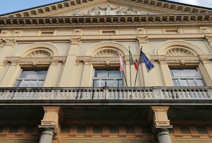 Emergenze ostetriche: due giornate di simulazione e confronto all’Ospedale di Alessandria