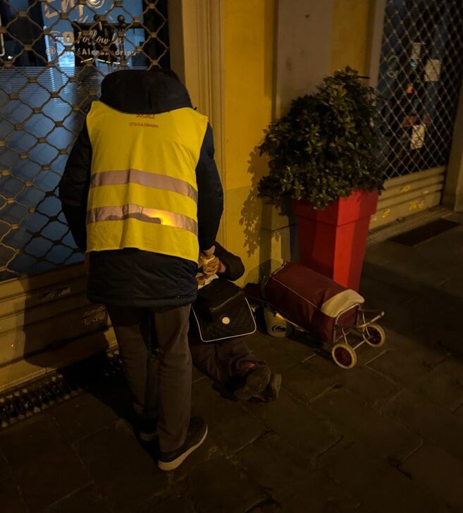 Le notizie che potresti aver perso oggi, giovedì 15 maggio