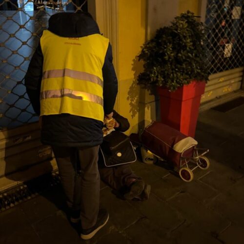 Le notizie che potresti aver perso oggi, giovedì 15 maggio