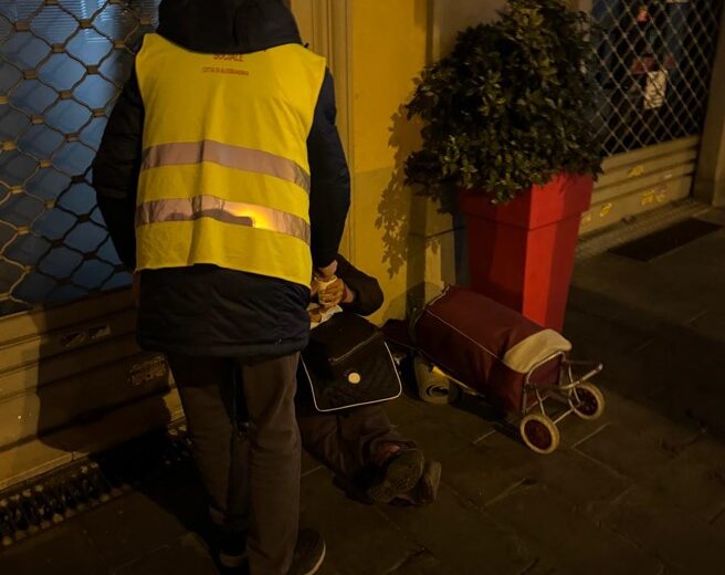Le notizie che potresti aver perso oggi, giovedì 15 maggio
