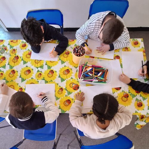 “Famiglie Insieme”: il progetto promosso al quartiere Cristo di Alessandria per l’inclusione sociale