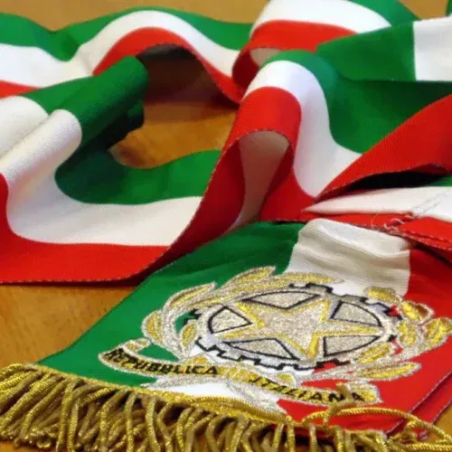 A Malvicino 100% dei voti al vice sindaco uscente Cristina Manfrinetti