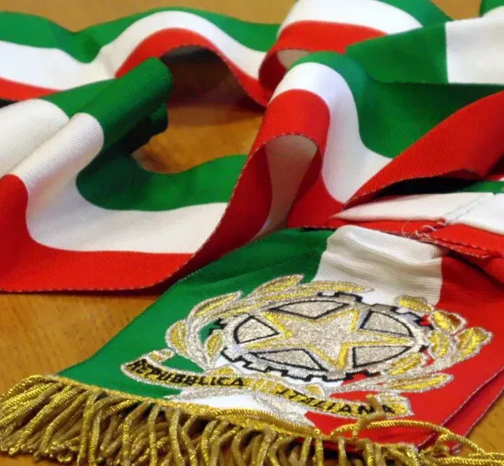 A Malvicino 100% dei voti al vice sindaco uscente Cristina Manfrinetti