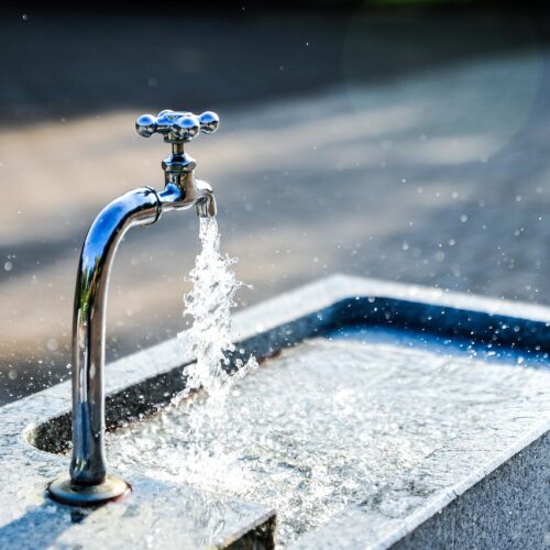 Mercurio nell’acquedotto Valle Bormida: acqua di nuovo potabile a Castelletto d’Erro, Montechiaro e Ponti