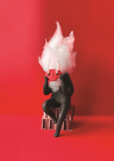 Quando l’illustrazione prende forma: ad Alessandria la mostra di arte contemporanea Not Only Toys