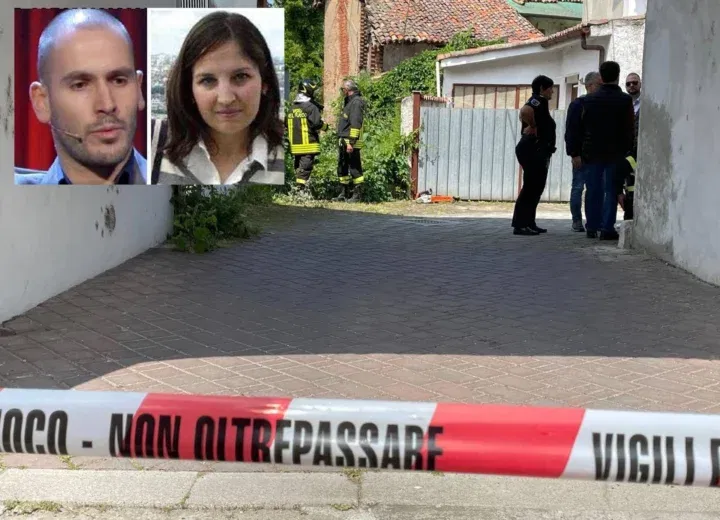 Garlasco, oggi interrogatorio di Sempio, Stasi e Marco Poggi: Procura pronta a svelare carte