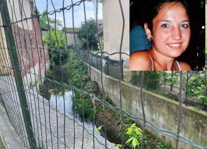 Garlasco: tempi lunghi, da valutare tipo esami oggetto per oggetto