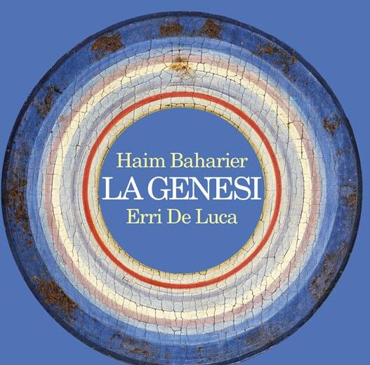 Le nuove uscite in libreria: dalla Genesi a Elon Musk