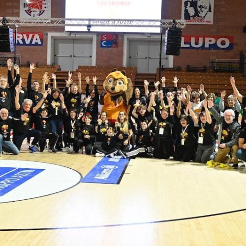A Casale Monferrato tornano i Giochi Senza Barriere