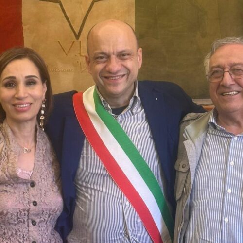 Acqui Terme: modificate le deleghe degli assessori Sellam e Gallizzi