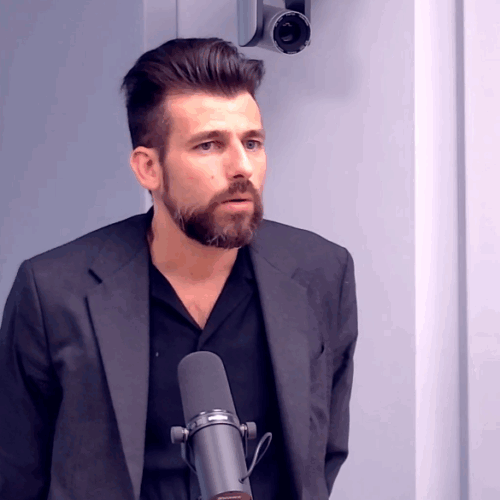 Questione acqua, Laguzzi sicuro: “Nostre scelte migliorative e non c’è motivo per non avere i fondi PNRR dal Mit”