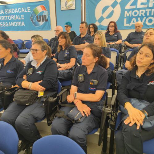 Le notizie che potreste aver perso oggi, lunedì 26 maggio