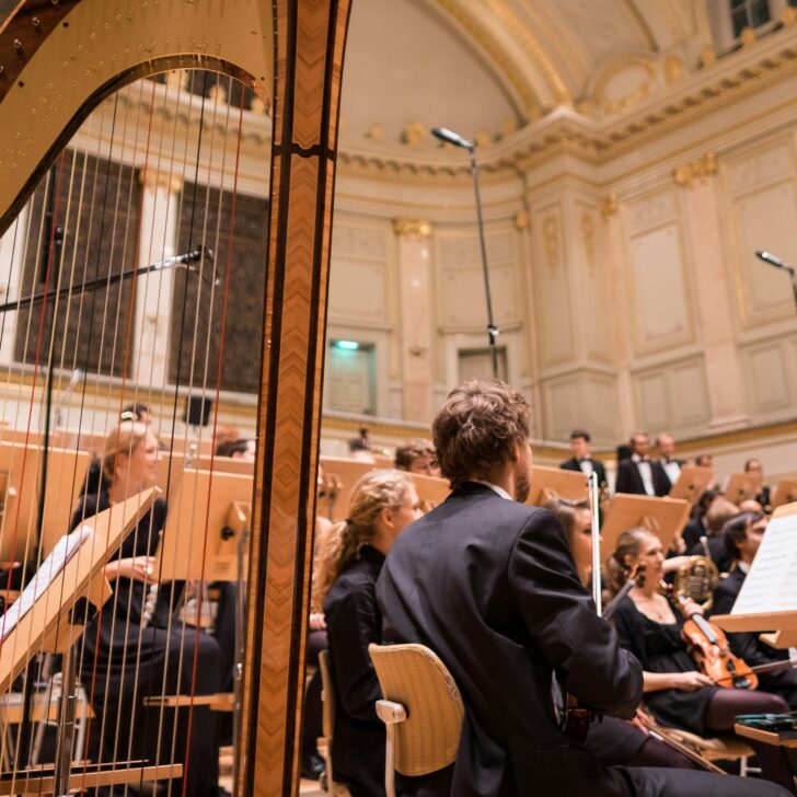 Cosa fare in provincia di Alessandria. Gli eventi di sabato 10 maggio
