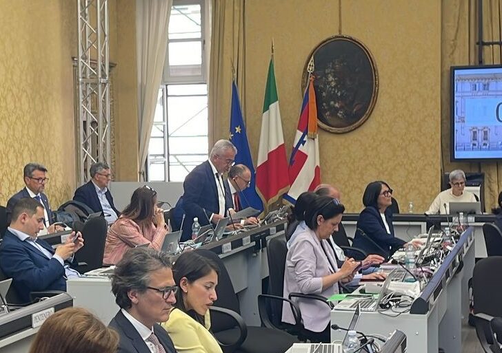 Marengo, Protopapa (Lega): “Dialogo tra Regione e Provincia per coinvolgere il Ministero nel trovare risorse”
