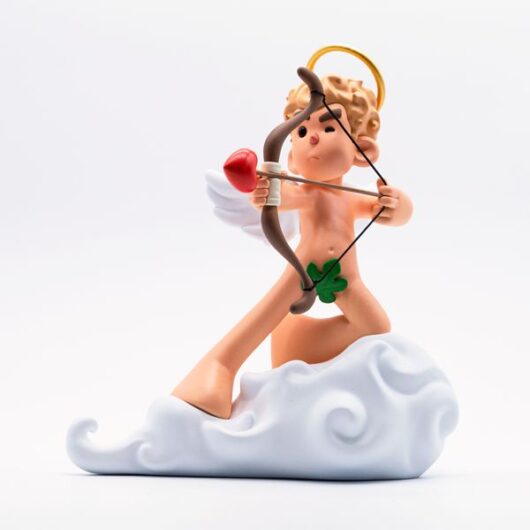 Quando l’illustrazione prende forma: ad Alessandria la mostra di arte contemporanea Not Only Toys