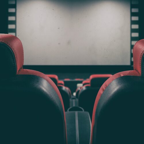 Al Cineplex Moderno di Spinetta tre giorni tra film e dibattiti sulle città del futuro e sul futuro delle città