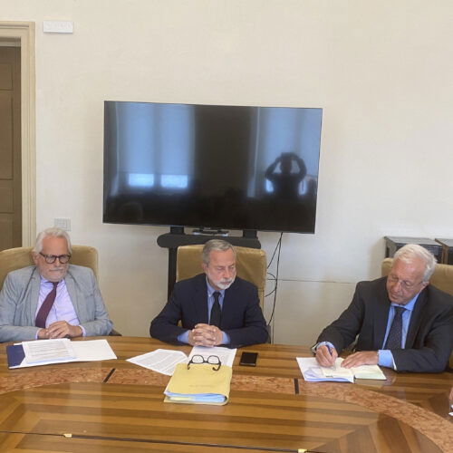 “Scelta inaccettabile”: Comune di Novi e Gestione Acqua sull’estromissione dalla gestione dell’Ambito Alessandrino