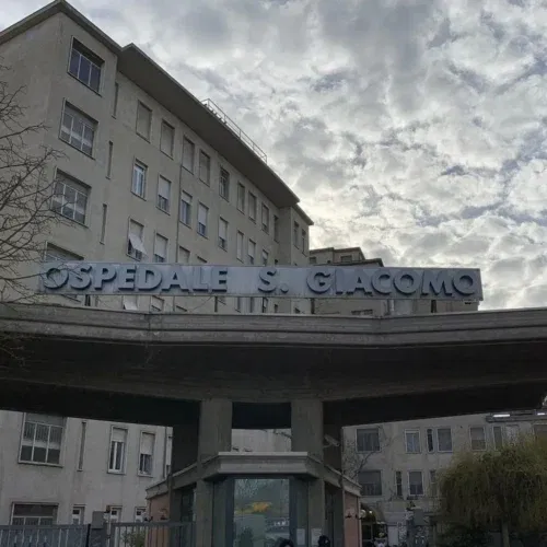 Long Covid e ricerca clinica: studio dell’Ospedale di Novi Ligure al Congresso FADOI 2025