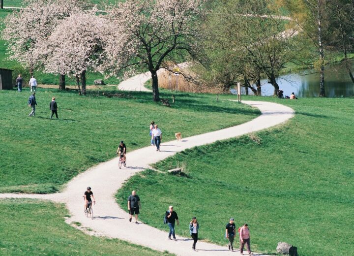 Cosa fare sabato 3 e domenica 4 maggio in provincia di Pavia
