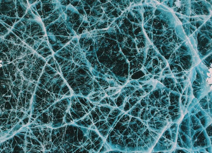 I biosensori aprono una nuova stagione della medicina
