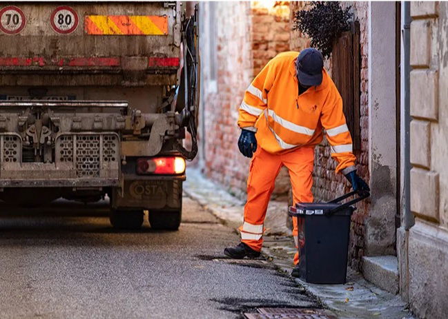 Le notizie che potreste aver perso oggi, mercoledì 28 maggio