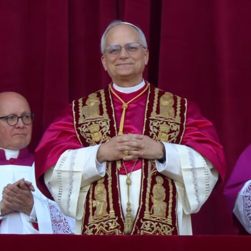 Papa: Ciciliano, “monitoriamo arrivi da Pavia”