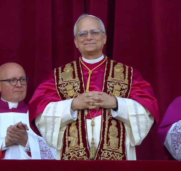 Papa: Ciciliano, “monitoriamo arrivi da Pavia”