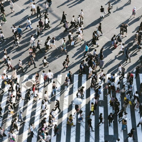 Il mercoledì del consumatore: risoluzione delle controversie tra imprese e consumatori