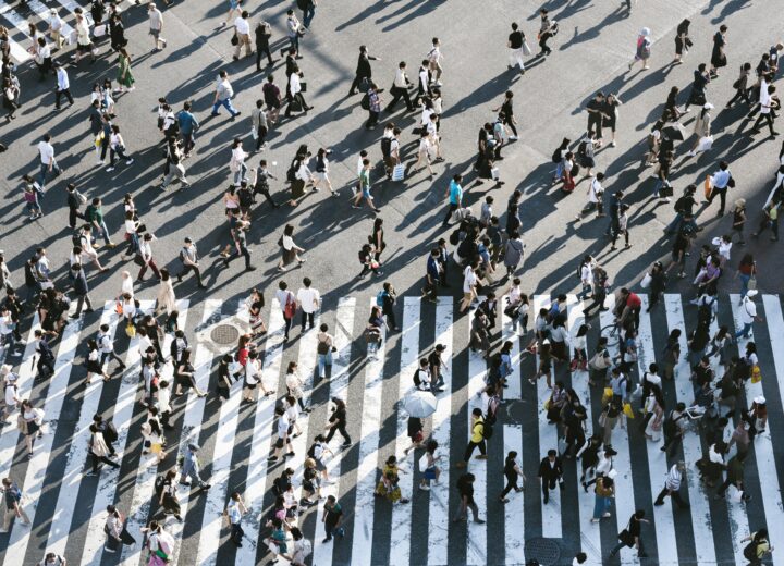 Il mercoledì del consumatore: risoluzione delle controversie tra imprese e consumatori