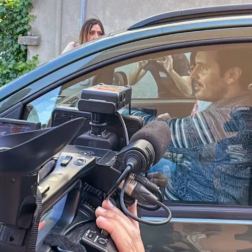 Garlasco, si cerca un match tra impronte e dna: continua l’incidente probatorio