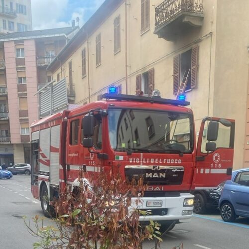 Le notizie che potreste aver perso oggi, venerdì 9 maggio