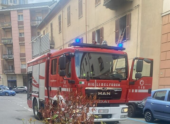 Le notizie che potreste aver perso oggi, venerdì 9 maggio