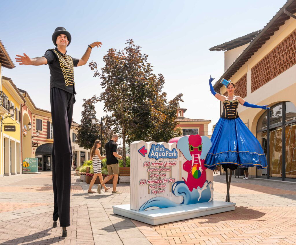 2025-06-14 Playland Serravalle Outlet
