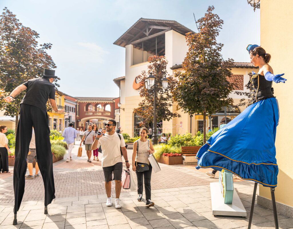 2025-06-14 Playland Serravalle Outlet